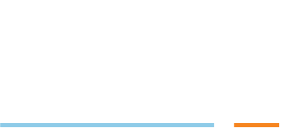 Techallways Logo
